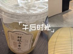-阿嬷手作(南宁百盛印象城店)