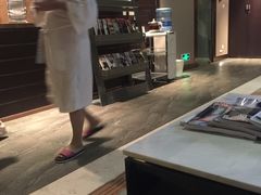 -舒适堡(宝地广场店)