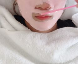 -痘研专业皮肤管理中心