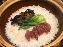 -捞神煲汤火锅(湖滨商业街店)