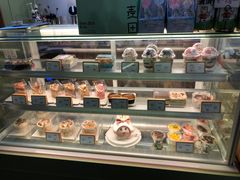 -野上麦田(中贸广场店)