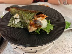 -争鲜回转寿司(西红门荟聚PLUS店)