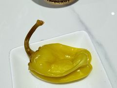 -棒约翰比萨·意面(君尚3019店)