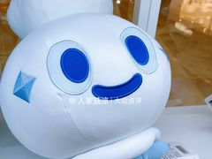 -KK ONE(京基滨河时代店)