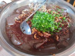 -周血旺老店