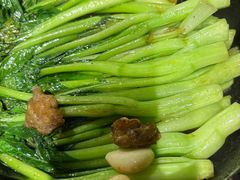 -杨记隆府(重庆总店)