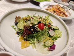 -阿依来新疆餐厅(奥城店)