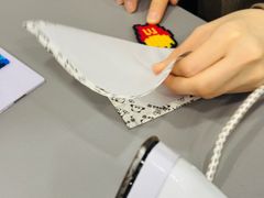 -100家灵感仓库·DIY团建(什刹海店)