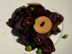 -民国红公馆(老门东店)
