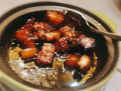 -常州环球恐龙城维景国际大酒店