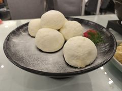 -王厚元饺子·辽菜·烤鸭(工会大厦店)