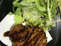 -胜代日本料理(云程巷小区店)