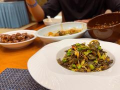 -并州饭店·并萃阁