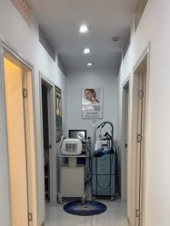点击看大图 -瓷肌博士·祛痘科技美肤