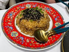 -隐炉和牛烧肉店(群力店)