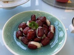 糯米红枣-圆苑(金茂店)
