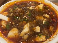 -豆相识•九九豆腐脑(牛咡桥店)