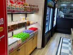 -味多美蛋糕(灯市口店)