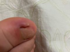 -东楠湾足浴·24H(金平路店)