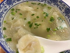 -葑门横街
