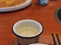 -黔人百味.贵州菜