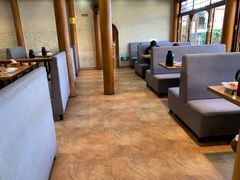 卡座-妈妈的味道(和顺古镇店)