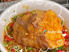 -海底捞火锅(龙岗星河COCO Park店)