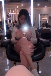 -AYO SALON