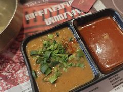 -炭之家·齐齐哈尔非遗烤肉·鲜切直供(中央大街店)