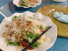 -清晖小苑•顺德地方菜(壹海城店)