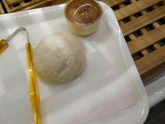 -早安巴黎(四季坊店)