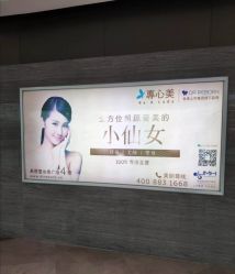 -DR REBORN美容·养发·身体
