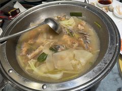 -兴仙饭店·闽味海鲜(马尾总店)