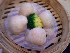 -潮喜竹溪荔湖酒家(荔枝湾店)