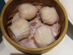 -北京厨房(西安SKP店)