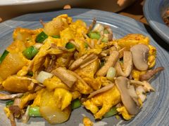 -荣小馆(杭州大厦店)
