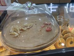 -One Bagel·一个贝果(悠唐店)
