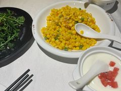 -便宜坊烤鸭店(贵园里店)