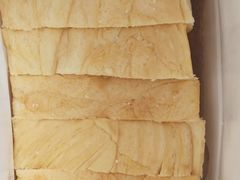 -糖兜家手工吐司(唐人街店)