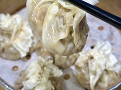 -羊之道草原味道清真餐厅(番禺店)