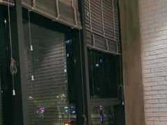 -巴厘龙虾·榜首油焖大虾(青山店)