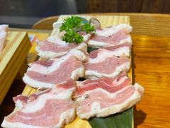 -火桶1971(购物公园店)