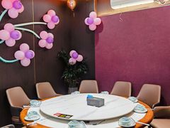 -小山寨(天润城店)