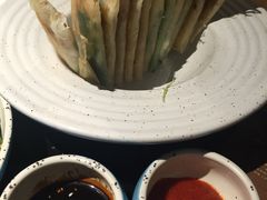 -老头儿油爆虾·知味杭州(爱琴海购物中心)