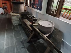 -西江苗族博物馆