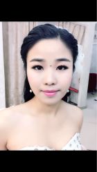 点击看大图 -扬州龙摄影·全球旅拍(维扬路总店)