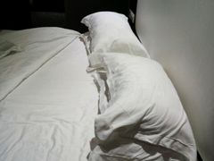 -厦门蓝湾半岛酒店