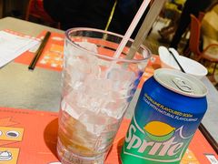 -点点心点心专门店(旺角店)