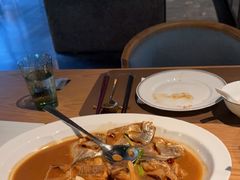 -新荣记(西溪湿地店)