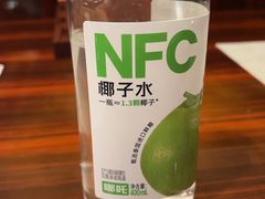 -广州万富希尔顿酒店·感趣自助餐厅·金秋蟹宴生蚝海鲜刺身